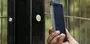 Instacom Guard Patrol Popi Solution Instacom Guard Patrol Popi Solution