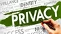 Instacom Popi Compliance Solutions Instacom Popi Compliance Solutions