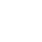 Accurate Information Access Instacom Accurate Information Access Instacom