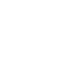 Immediate Data Vetting Instacom Immediate Data Vetting Instacom