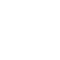 Guest Or Staff Saftey Instacom Guest Or Staff Saftey Instacom