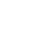 Workflow Solutions Instacom Workflow Solutions Instacom