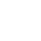 Real Time Solutions Instacom Real Time Solutions Instacom
