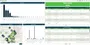 Analytics Business Data Dashboard Instacom Analytics Business Data Dashboard Instacom