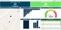 User Friendly Business Data Dashboard Instacom User Friendly Business Data Dashboard Instacom