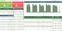 Real Time Business Data Dashboard Instacom Real Time Business Data Dashboard Instacom