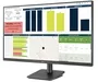 Actionable Insights With Accurate Data Actionable Insights With Accurate Data