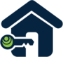 Access Control Solutions For Estates Instacom Access Control Solutions For Estates Instacom