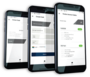 Access Control Visitors Solutions Instacom Access Control Visitors Solutions Instacom