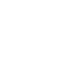 Secure Reliable User Friendly Instacom Secure Reliable User Friendly Instacom