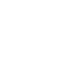 Immediate Data Vetting Instacom Immediate Data Vetting Instacom