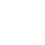 Increase Workplace Efficiency Instacom Increase Workplace Efficiency Instacom