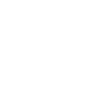 Accurate Information Access Instacom Accurate Information Access Instacom