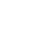 Safe Data Instacom Safe Data Instacom