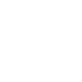 Less Down Time Instacom Less Down Time Instacom