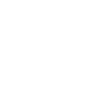 Restriction Of Misusage Devices Instacom Restriction Of Misusage Devices Instacom