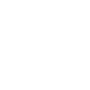 Full Device Control Instacom Full Device Control Instacom