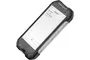 Data Capturing And Reporting Instacom Data Capturing And Reporting Instacom