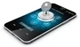 Mobile Device Management Solution Instacom01 Mobile Device Management Solution Instacom01