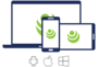 Instacom Works On Multiple Devices Ptt Instacom Works On Multiple Devices Ptt
